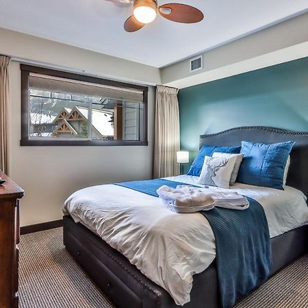 Fenwick Vacation Rentals - Scenic 1 Bedroom Plus Den, Pet Friendly 데드맨즈플랫츠 외부 사진