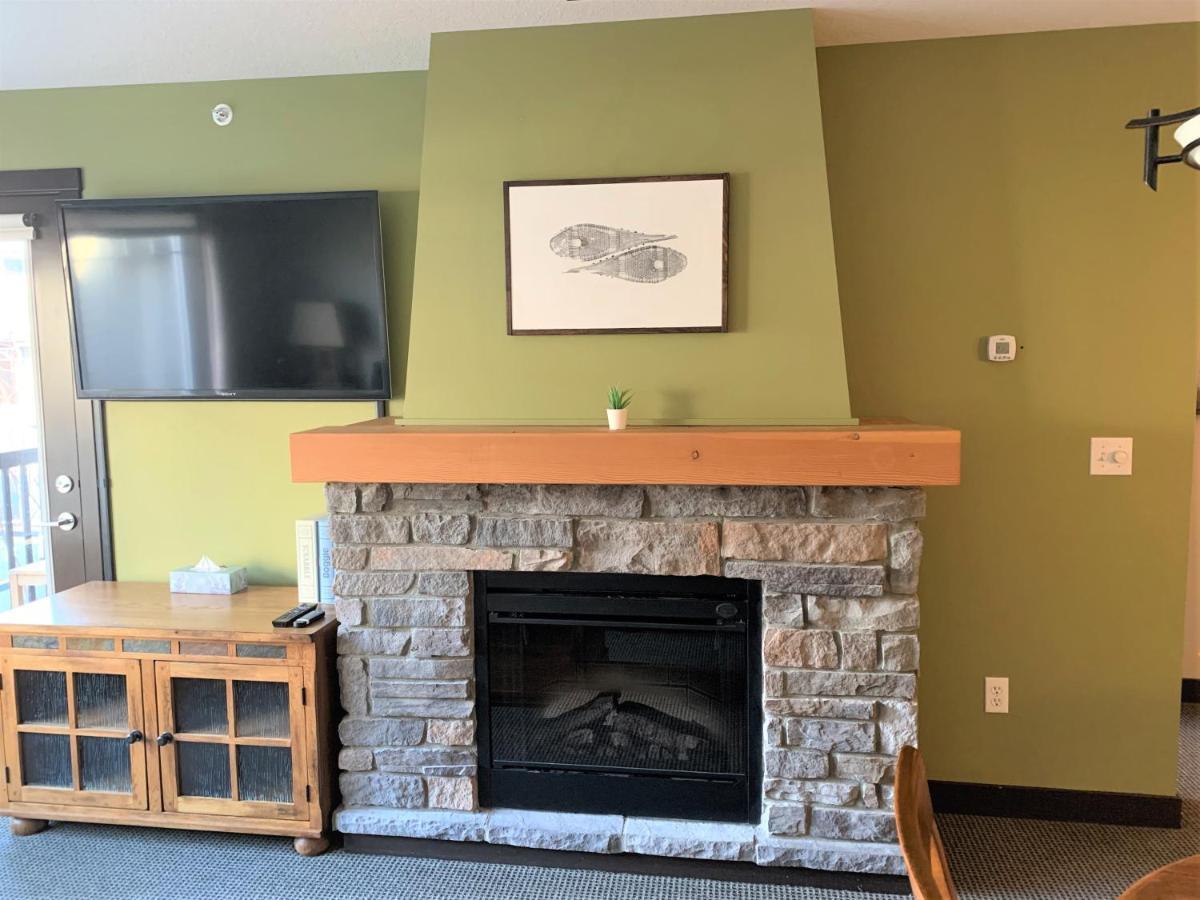 Fenwick Vacation Rentals - Scenic 1 Bedroom Plus Den, Pet Friendly 데드맨즈플랫츠 외부 사진