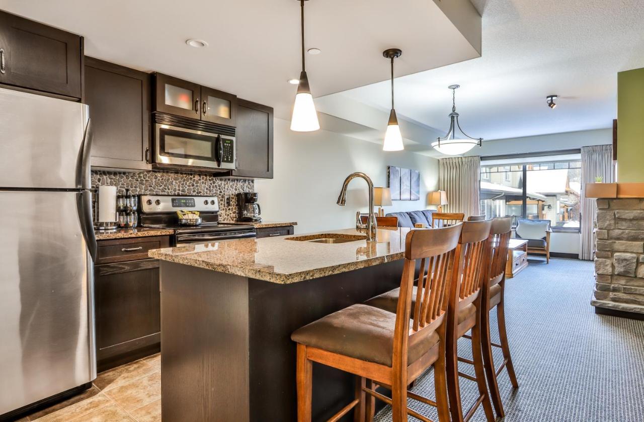 Fenwick Vacation Rentals - Scenic 1 Bedroom Plus Den, Pet Friendly 데드맨즈플랫츠 외부 사진