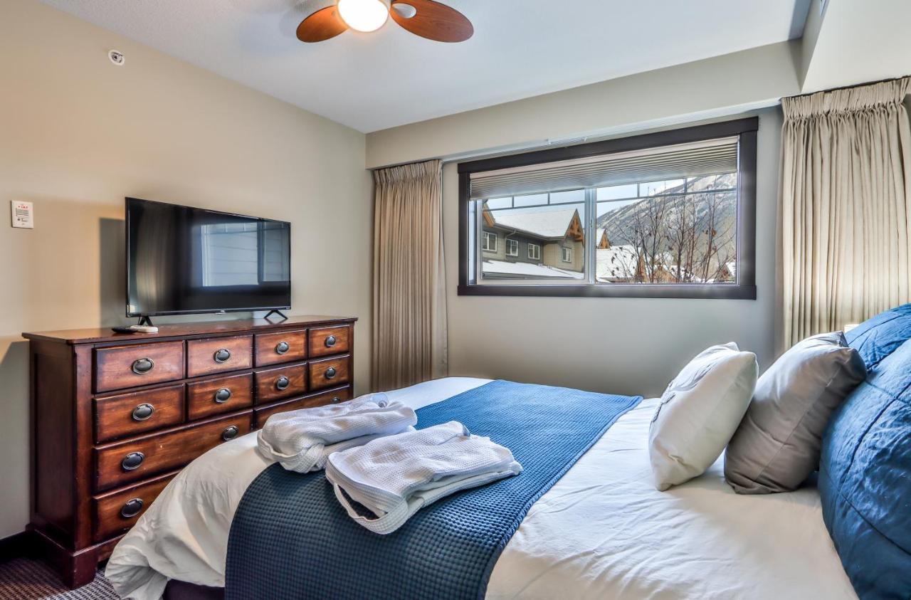 Fenwick Vacation Rentals - Scenic 1 Bedroom Plus Den, Pet Friendly 데드맨즈플랫츠 외부 사진