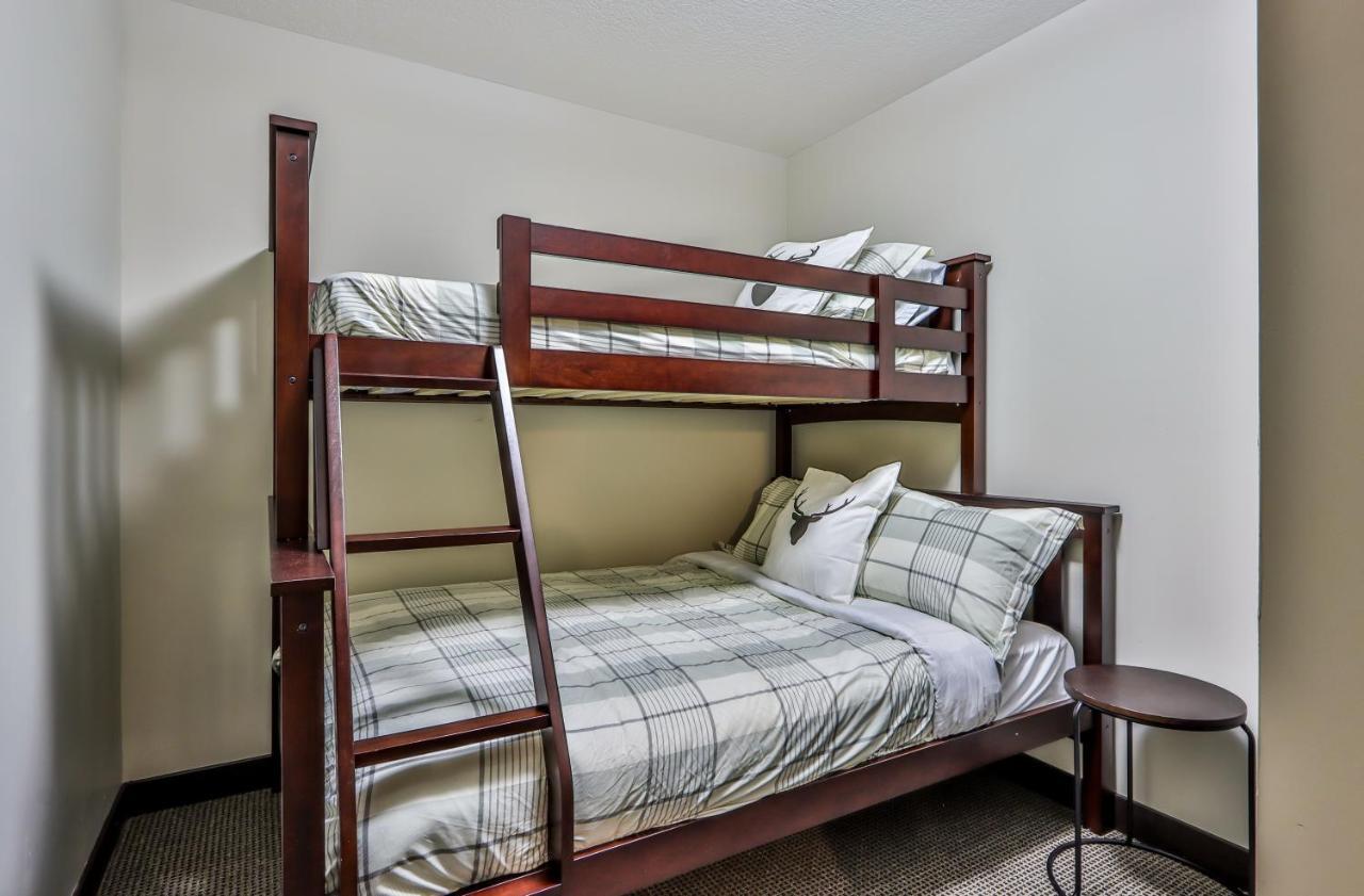 Fenwick Vacation Rentals - Scenic 1 Bedroom Plus Den, Pet Friendly 데드맨즈플랫츠 외부 사진