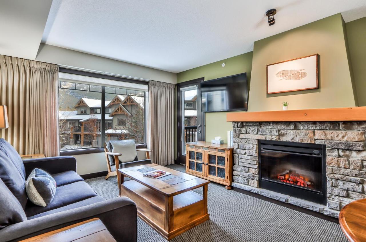 Fenwick Vacation Rentals - Scenic 1 Bedroom Plus Den, Pet Friendly 데드맨즈플랫츠 외부 사진
