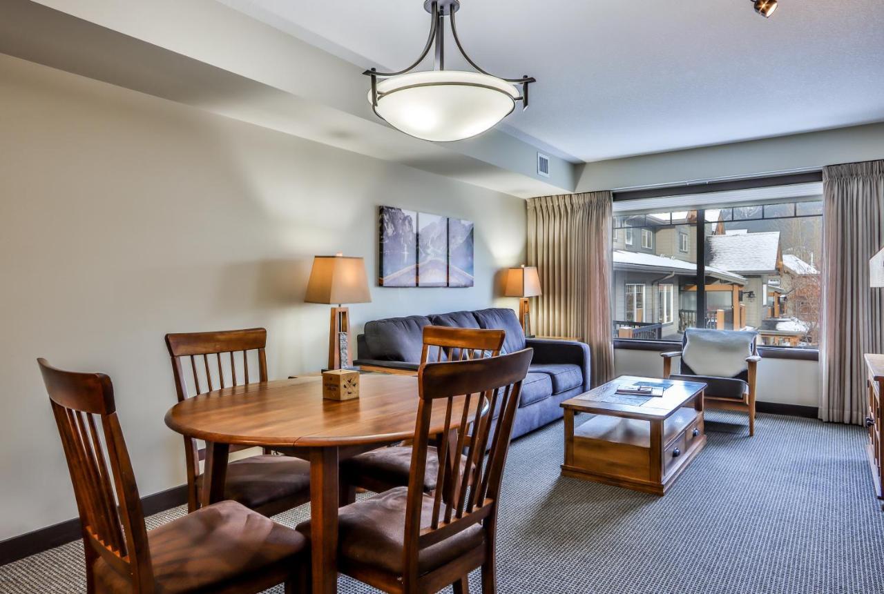 Fenwick Vacation Rentals - Scenic 1 Bedroom Plus Den, Pet Friendly 데드맨즈플랫츠 외부 사진