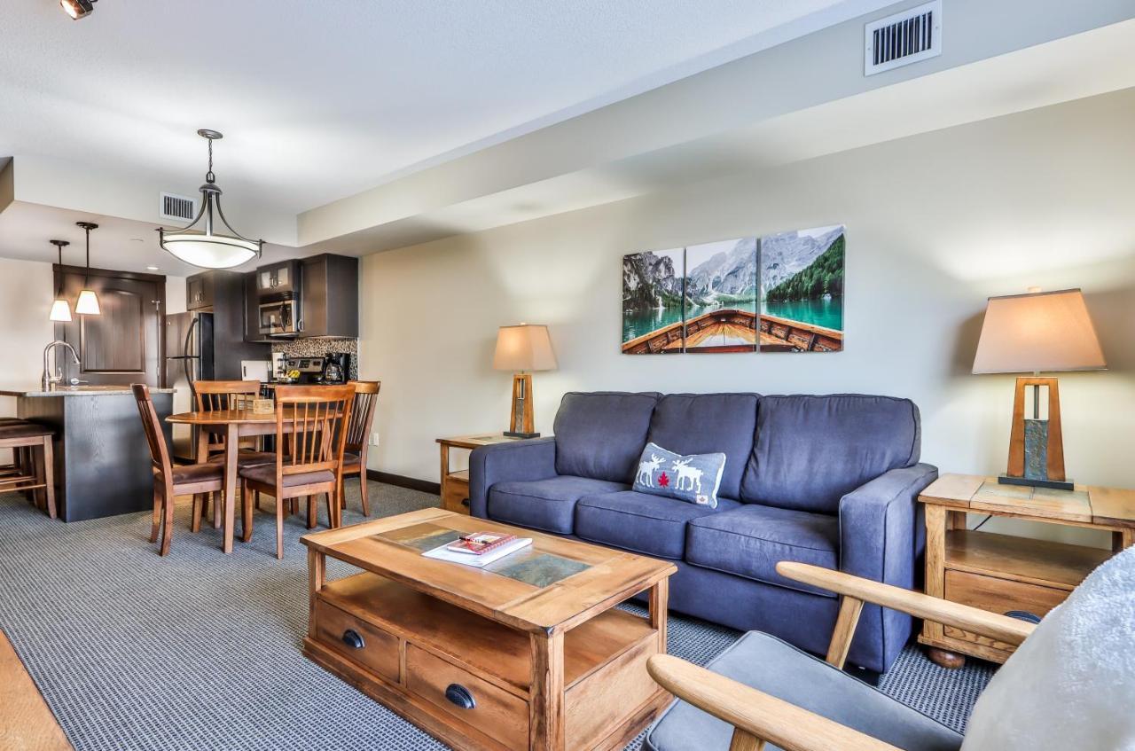 Fenwick Vacation Rentals - Scenic 1 Bedroom Plus Den, Pet Friendly 데드맨즈플랫츠 외부 사진