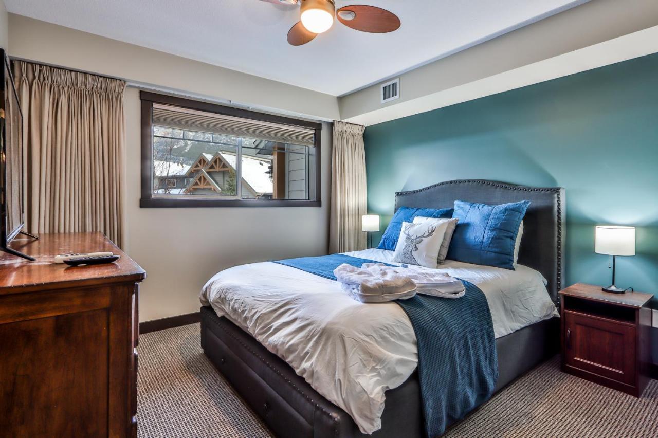 Fenwick Vacation Rentals - Scenic 1 Bedroom Plus Den, Pet Friendly 데드맨즈플랫츠 외부 사진