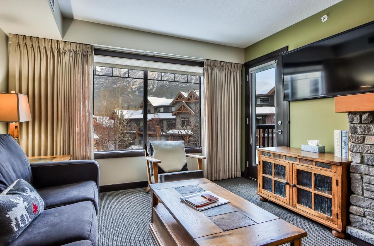 Fenwick Vacation Rentals - Scenic 1 Bedroom Plus Den, Pet Friendly 데드맨즈플랫츠 외부 사진