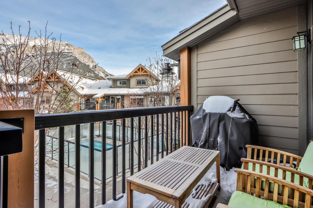 Fenwick Vacation Rentals - Scenic 1 Bedroom Plus Den, Pet Friendly 데드맨즈플랫츠 외부 사진